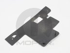 Mopar 55056553AA Radiator Support Seal - Upper - view 4