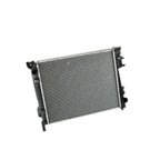Mopar 55056681AE Radiator - Primary - view 1