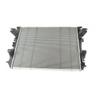 Mopar 55056858AE Radiator - Primary - view 4