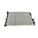 Mopar 55056858AE Radiator - Primary - view 3