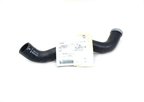 Mopar 55056982AF Engine Coolant Hose - Lower - view 3
