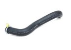 Mopar 55056982AF Engine Coolant Hose - Lower - view 2