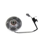 Mopar 55056990AC Engine Cooling Fan Motor - view 5