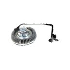 Mopar 55056990AC Engine Cooling Fan Motor - view 4