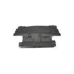 Mopar 55057071AB Radiator Side Air Seal - Lower - view 5