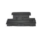 Mopar 55057071AB Radiator Side Air Seal - Lower - view 1