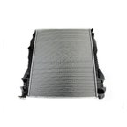 Mopar 55057089AB Radiator - view 2