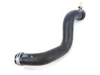 Mopar 55057203AC Engine Auxiliary Water Pump Hose - view 1