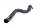 Mopar 55057203AC Engine Auxiliary Water Pump Hose - view 2
