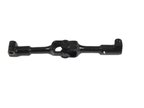 Mopar 55057335AC Steering Column Intermediate Shaft - Lower - view 3