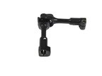 Mopar 55057335AC Steering Column Intermediate Shaft - Lower - view 2