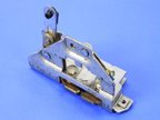 Mopar 55074947AC Tailgate Latch - view 5