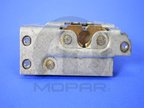 Mopar 55074947AC Tailgate Latch - view 4