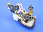 Mopar 55075990AJ Door Latch Assembly - Front Right - view 2