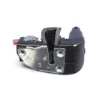 Mopar 55076291AB Door Latch Assembly - view 3