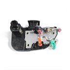 Mopar 55076291AB Door Latch Assembly - view 1