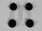 Mopar 55077097AC Wiper Arm Cap - view 3