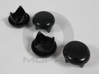 Mopar 55077097AC Wiper Arm Cap - view 4