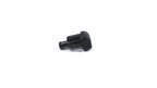Mopar 55077338AA Windshield Washer Nozzle - view 5