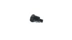 Mopar 55077338AA Windshield Washer Nozzle - view 1