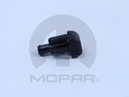 Mopar 55077338AA Windshield Washer Nozzle - view 3