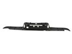 Mopar 55077340AE Bumper Pad - Rear - view 2