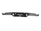 Mopar 55077340AE Bumper Pad - Rear - view 1