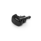 Mopar 55077460AA Windshield Washer Nozzle - view 5