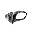 Mopar 55077924AD Door Mirror - Right - view 1