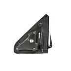 Mopar 55077924AD Door Mirror - Right - view 2