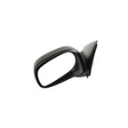 Mopar 55077925AD Door Mirror - Left - view 2