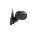 Mopar 55077925AD Door Mirror - Left - view 5