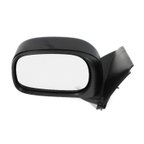 Mopar 55077925AD Door Mirror - Left - view 1