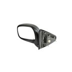 Mopar 55077925AD Door Mirror - Left - view 3