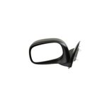 Mopar 55077925AD Door Mirror - Left - view 4