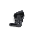 Mopar 55079049AA Windshield Washer Nozzle - view 5