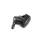 Mopar 55079049AA Windshield Washer Nozzle - view 1
