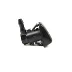Mopar 55079049AA Windshield Washer Nozzle - view 6
