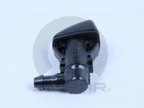 Mopar 55079049AA Windshield Washer Nozzle - view 3