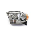 Mopar 55079366AD Headlight - Right - view 1