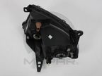 Mopar 55079366AD Headlight - Right - view 5