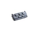 Mopar 55111240AK A/C Control Switch - view 1