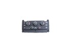 Mopar 55111240AK A/C Control Switch - view 2