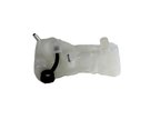 Mopar 55111260AF Engine Coolant Reservoir - view 3