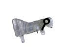 Mopar 55111260AF Engine Coolant Reservoir - view 2