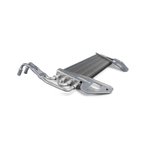 Mopar 55111392AC Power Steering Cooler - view 2