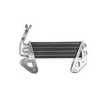 Mopar 55111392AC Power Steering Cooler - view 1