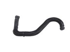 Mopar 55111395AE Engine Auxiliary Water Pump Hose - view 5