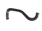 Mopar 55111395AE Engine Auxiliary Water Pump Hose - view 4