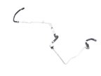 Mopar 55111494AD Engine Coolant Reservoir Hose - Upper Front - view 1
